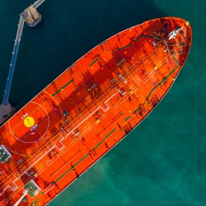 Bulk Uplift (over 4000 litres)